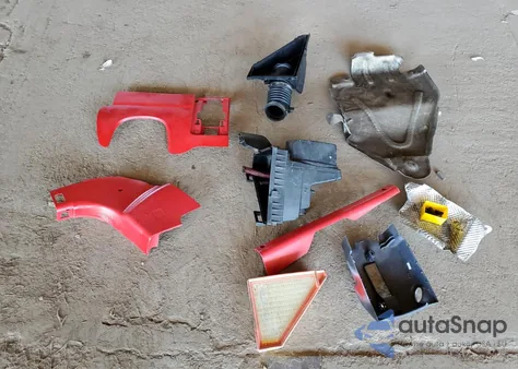 2013 Ford Transit Connect Xlt from USA, damaged, VIN NM0LS7BN6DT126230